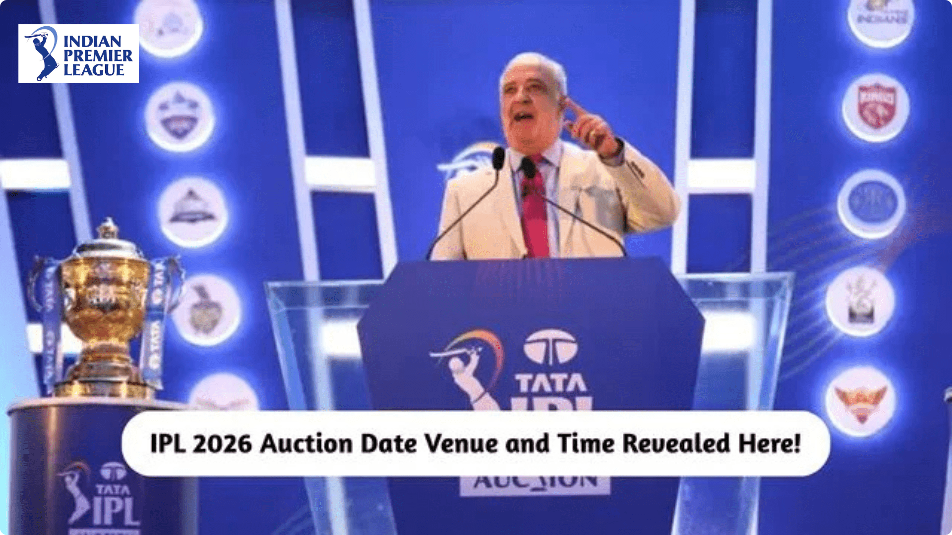 ipl 2026 released players