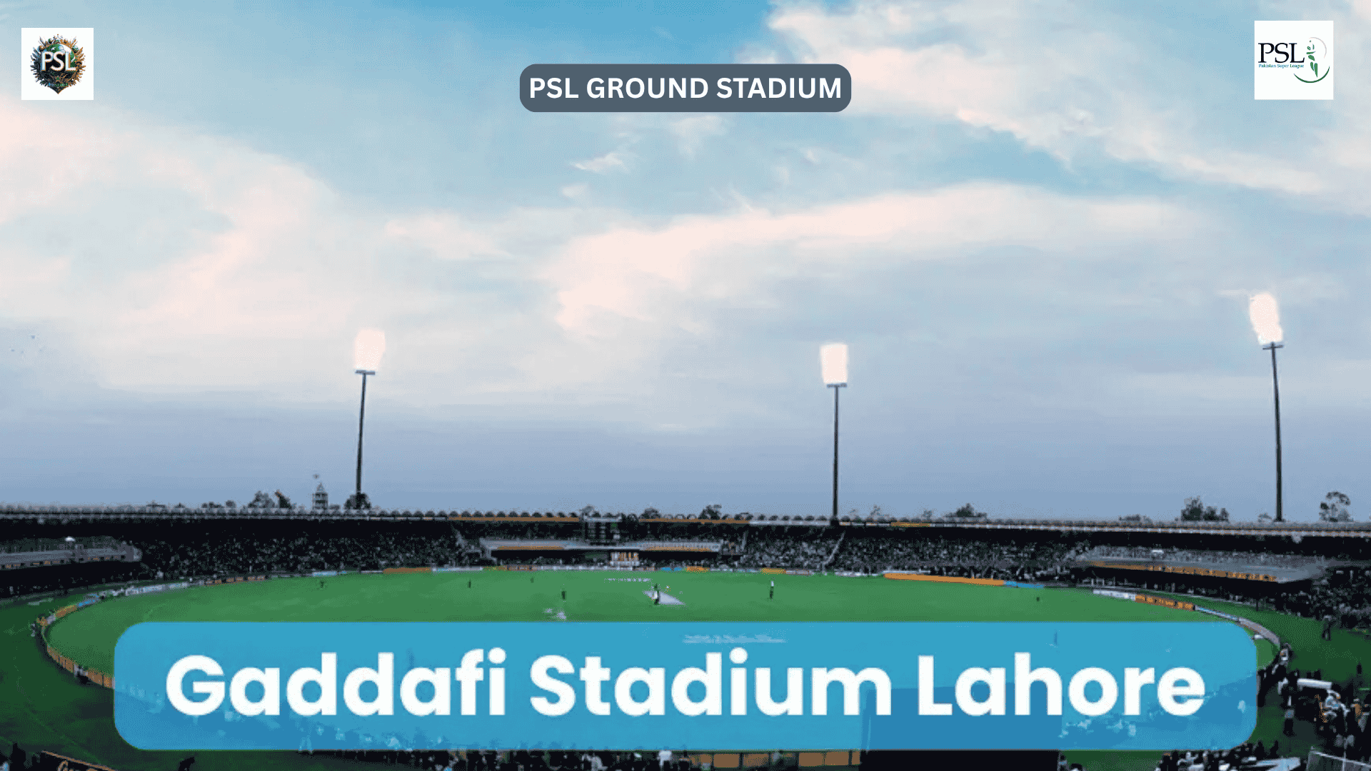 PSL 2026 dates