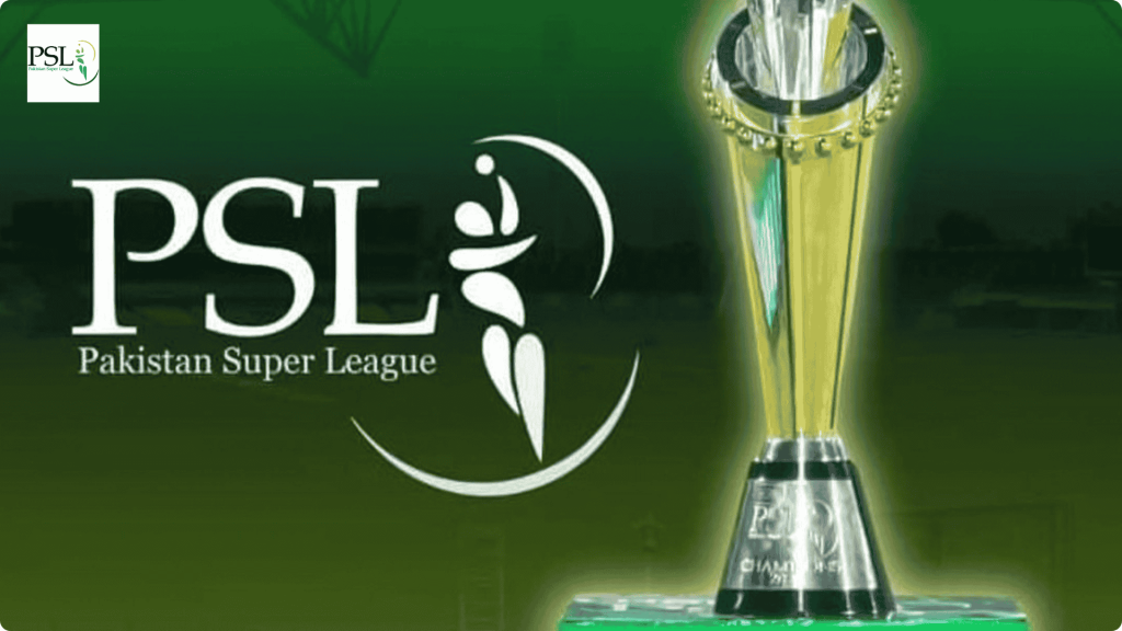 Pakistan Super League 2026 New Teams Details