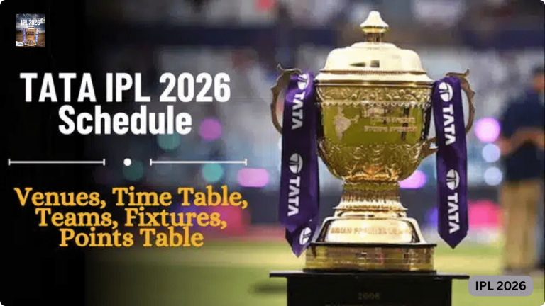 ipl 2026 released players