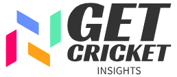 Get Cricket Insights