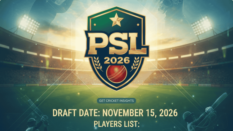 PSL 11