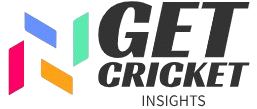 Get Cricket Insights